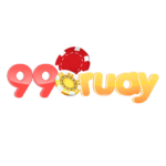 99Ruay -logo